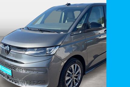 VW T7 Multivan 14.233 km 49.845 &euro; Gütersloh 33334