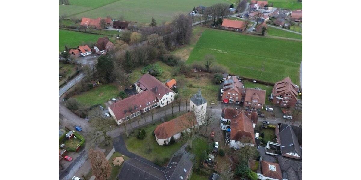 Mehrfamilienhaus, Wohnhaus Halle - 460.000&euro; | Angebot:27490056