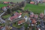Mehrfamilienhaus, Wohnhaus Halle - 460.000&euro; | Angebot:27490056