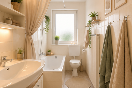 Zimmer Bielefeld Schildesche - 1 Zimmer, 490&euro; | Angebot:26606017