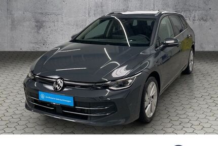 VW Golf 15.890 km 30.960 &euro; Rheda-Wiedenbrück 33378