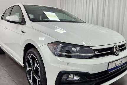 VW Polo 50.472 km 16.490 &euro; Schloß Holte-Stukenbrock 33758
