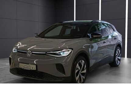 VW ID.4 7.950 km 50.485 &euro; Bielefeld 33613