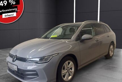 VW Golf 23.646 km 22.840 &euro; Schloß Holte-Stukenbrock 33758