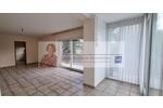 Sommer frei Haus: 1.OG, große Dachterrasse, Garage - für Käufer provisionsfrei in GT Süd Nähe St.-Elisabeth-Hospital - 2- Gütersloh Kattenstroth | Angebot:16242776