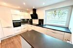 Hochparterre Warendorf - 4 Zimmer, 123 m&sup2;, 265.000&euro; | Angebot:27462860