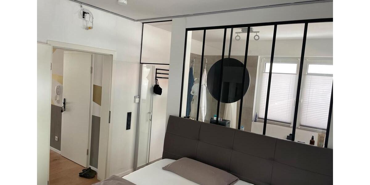 Erdgeschoßwohnung Lippstadt Garfeln - 2 Zimmer, 58 m&sup2;, 249.000&euro; | Angebot:27457635