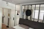 Erdgeschoßwohnung Lippstadt Garfeln - 2 Zimmer, 58 m&sup2;, 249.000&euro; | Angebot:27457635