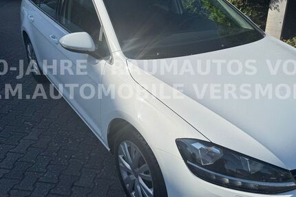 VW Golf 119.800 km 13.300 &euro; Versmold 33775