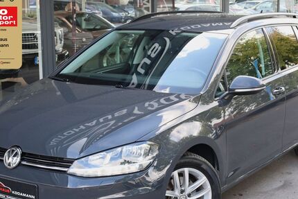 VW Golf 128.971 km 13.950 &euro; Rheda-Wiedenbrück 33378