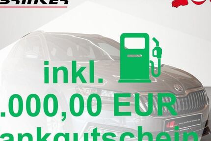 Skoda Superb 97.039 km 27.990 &euro; Bielefeld 33649
