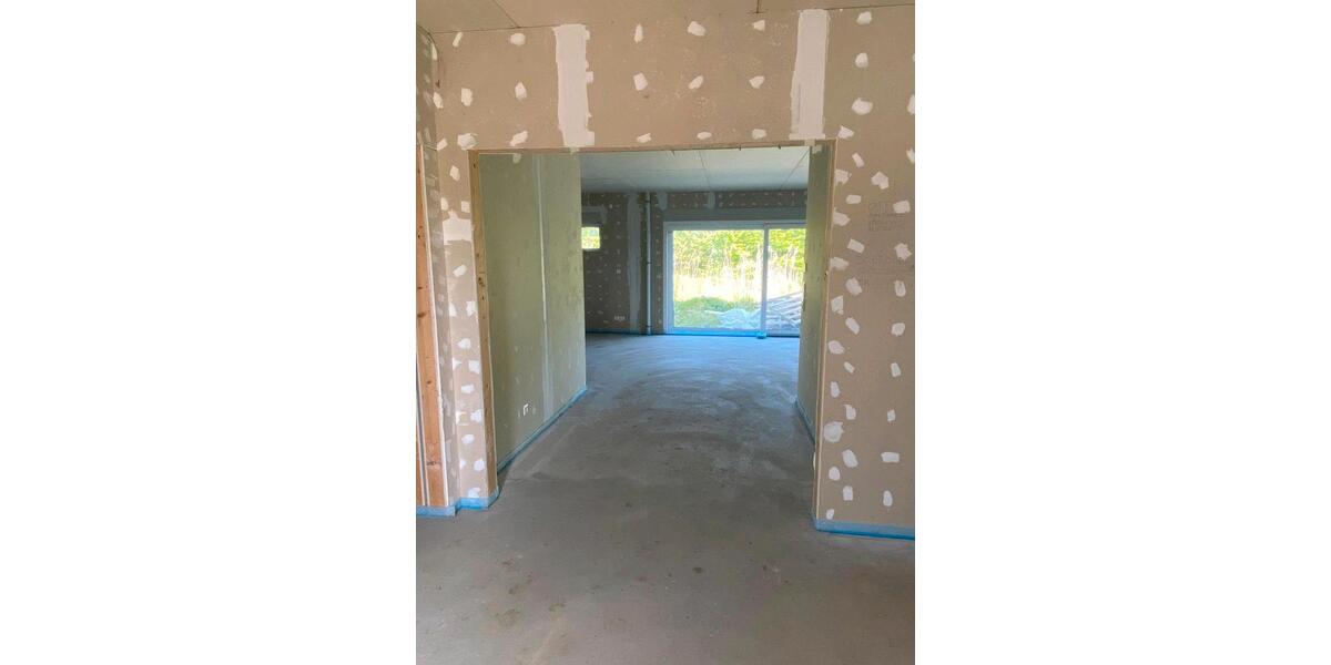 Einfamilienhaus Borgholzhausen - 8 Zimmer, 254 m&sup2;, 499.000&euro; | Angebot:27464852
