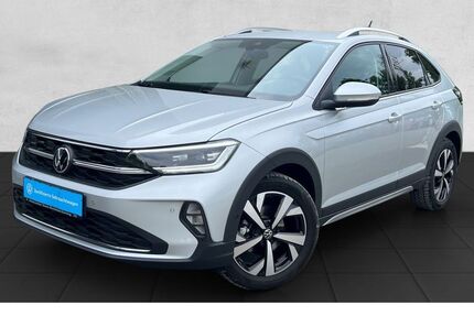 VW Taigo 7.261 km 24.440 &euro; Bielefeld 33699