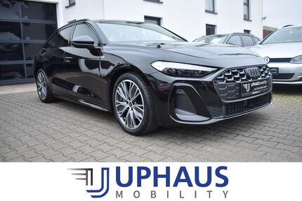 Audi A5 11.986 km 39.890 &euro; Werther/Westfalen 33824