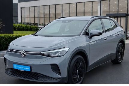 VW ID.4 19.462 km 28.690 &euro; Verl 33415