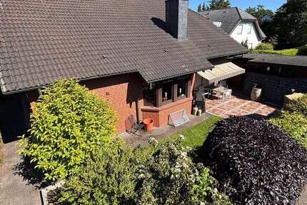 Haus Gütersloh Avenwedde - 7 Zimmer, 252 m&sup2;, 579.000&euro; | Angebot:27397884