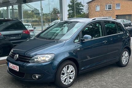 VW Golf 149.778 km 5.990 &euro; Bielefeld 33689