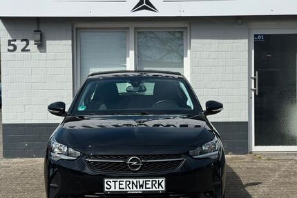 Opel Corsa 67.500 km 10.450 &euro; Bielefeld 33649