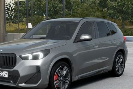 BMW X1 13.883 km 42.790 &euro; Gütersloh 33334