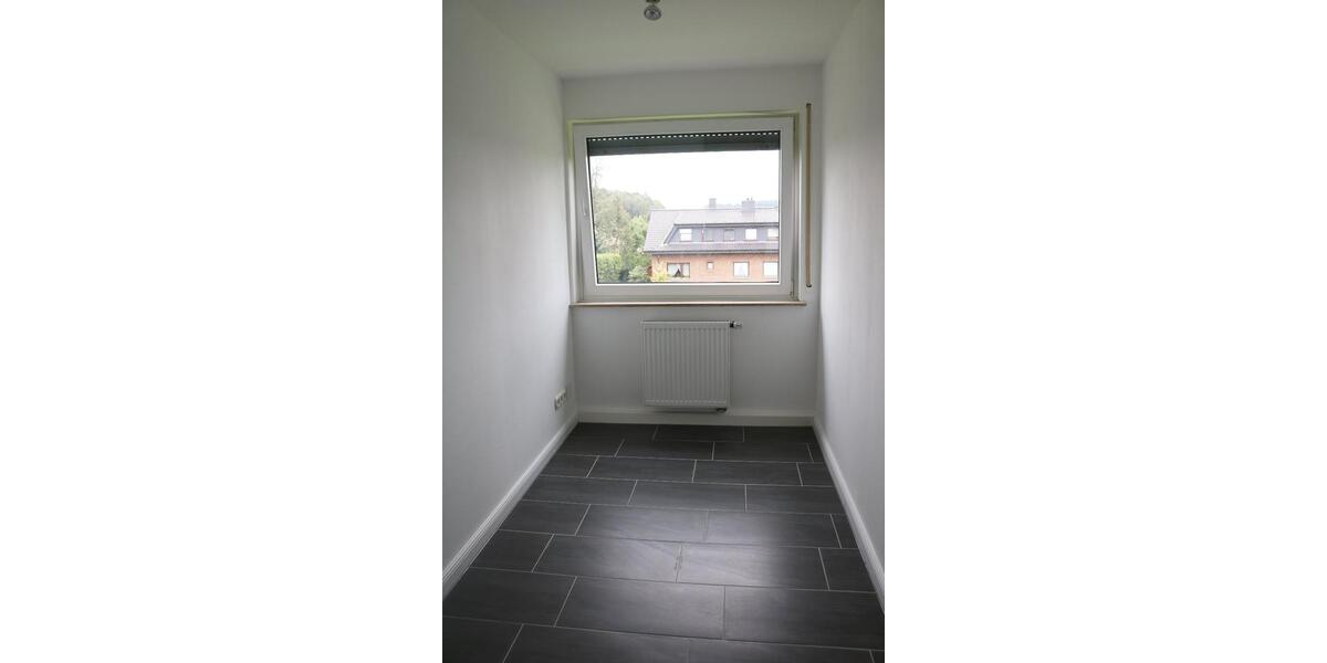 Etagenwohnung Spenge - 2.5 Zimmer, 67 m&sup2;, 139.000&euro; | Angebot:27445295