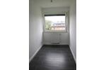 Etagenwohnung Spenge - 2.5 Zimmer, 67 m&sup2;, 139.000&euro; | Angebot:27445295