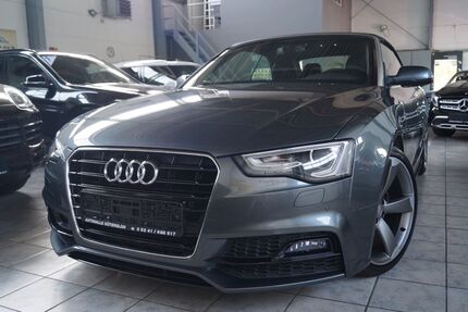 Audi A5 101.300 km 15.890 &euro; Gütersloh 33334