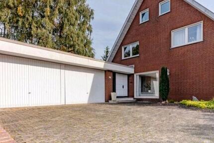 Haus Langenberg - 14 Zimmer, 325 m&sup2;, 495.000&euro; | Angebot:26795315