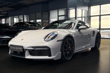 Porsche 911 Urmodell 24.990 km 237.881 &euro; Bielefeld 33647