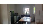 Einfamilienhaus Werther (Westfahlen) - 9 Zimmer, 400 m&sup2;, 1.800&euro; | Angebot:19067826