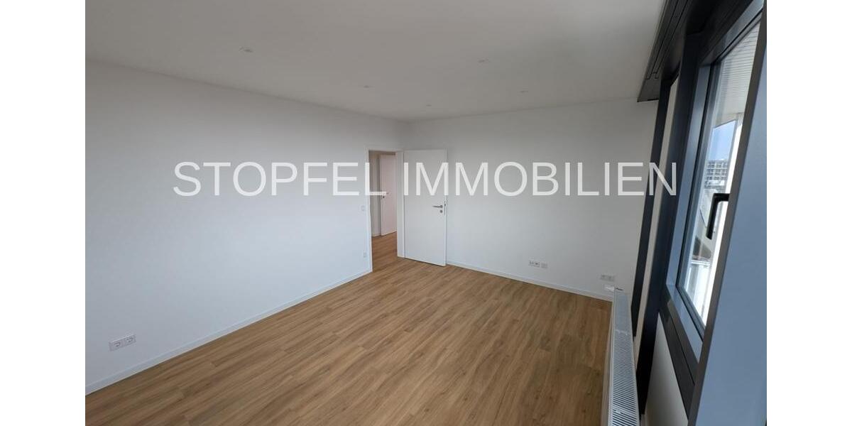 Einfamilienhaus Bielefeld - 3 Zimmer, 106 m&sup2;, 1.700&euro; | Angebot:23690323