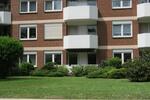 Hochparterre Bielefeld Schildesche - 2 Zimmer, 69 m&sup2;, 275.000&euro; | Angebot:26440204