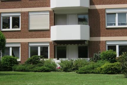 Wohnung Bielefeld Schildesche - 2 Zimmer, 69 m&sup2;, 275.000&euro; | Angebot:26440204