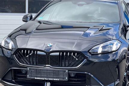 BMW 120 23.700 km 30.950 &euro; Warendorf 48231