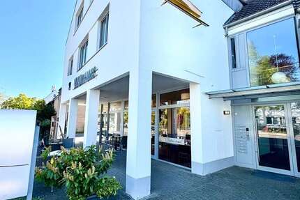 Gewerbeobjekt Gütersloh - 850&euro; | Angebot:26482445