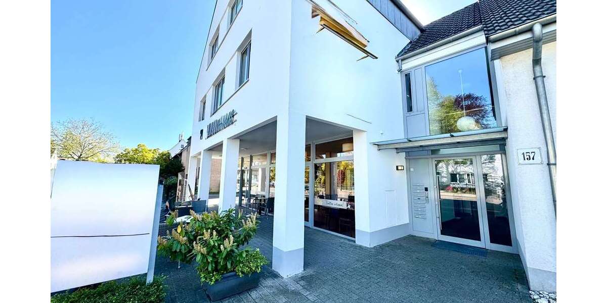Gewerbeobjekt Gütersloh - 850&euro; | Angebot:26482445