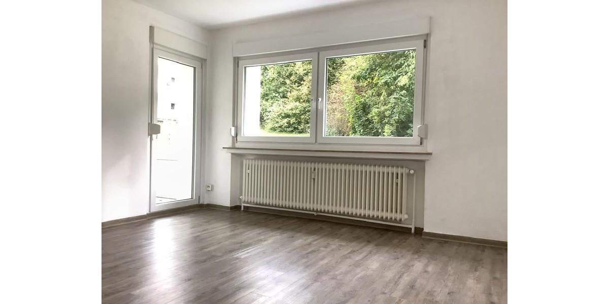 Erdgeschoßwohnung Bielefeld Schildesche - 3 Zimmer, 71 m&sup2;, 693&euro; | Angebot:26290000