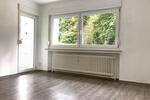 Erdgeschoßwohnung Bielefeld Schildesche - 3 Zimmer, 71 m&sup2;, 693&euro; | Angebot:26290000