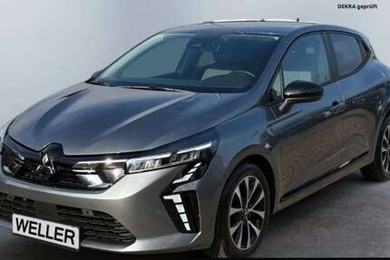 Mitsubishi Colt 51.000 km 14.480 &euro; Bielefeld 33609