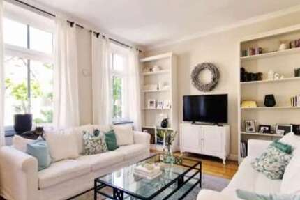 Haus Oelde - 6 Zimmer, 288 m&sup2;, 385.900&euro; | Angebot:27455406