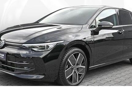 VW Golf 13.100 km 28.880 &euro; Bielefeld 33689