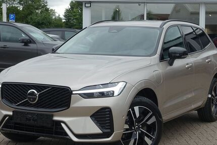 Volvo XC60 25.950 km 48.900 &euro; Warendorf 48231