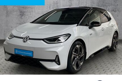 VW ID.3 12.700 km 43.960 &euro; Rheda-Wiedenbrück 33378