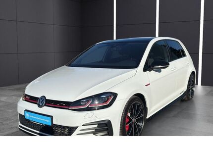 VW Golf 38.359 km 27.435 &euro; Bielefeld 33613