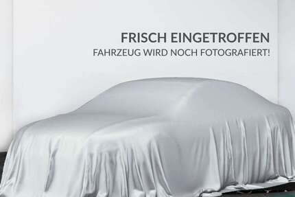 Seat Ateca 8.501 km 22.481 &euro; Gütersloh 33334
