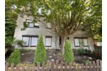 Einfamilienhaus Beckum - 649.000&euro; | Angebot:21809827
