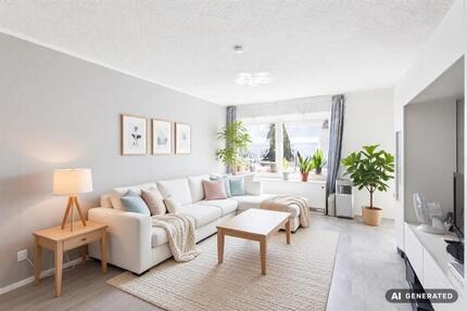 Wohnung Dissen am Teutoburger Wald - 2 Zimmer, 68 m&sup2;, 150.000&euro; | Angebot:27452457