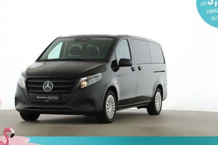 Mercedes-Benz Vito 37.400 km 39.430 &euro; Bielefeld 33609