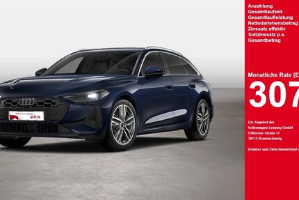 Audi A5 23.072 km 43.885 &euro; Gütersloh 33330