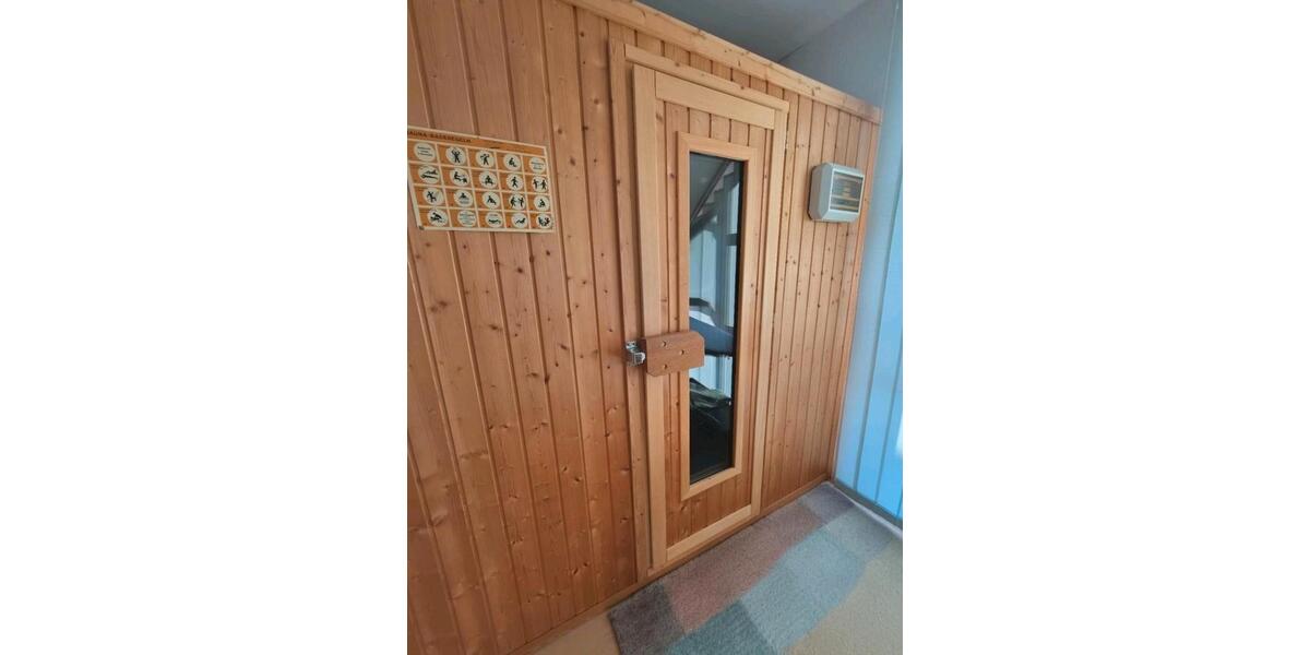 Einfamilienhaus Warendorf - 6 Zimmer, 142 m&sup2;, 549.000&euro; | Angebot:27278642