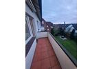 Etagenwohnung Rheda-Wiedenbrück Wiedenbrück - 2 Zimmer, 54 m&sup2;, 144.000&euro; | Angebot:27447814